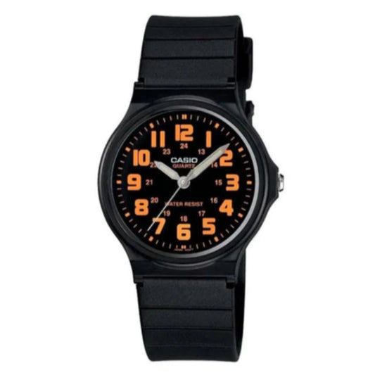 Reloj Casio MQ-71-4B Hombre - Análogo - Relojeando Casio Reloj Reloj Casio MQ-71-4B Hombre - Análogo