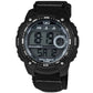 Reloj Q&Q M075J003Y Hombre - Digital - Relojeando Q&Q Reloj Reloj Q&Q M075J003Y Hombre - Digital