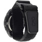 Reloj Q&Q M075J003Y Hombre - Digital - Relojeando Q&Q Reloj Reloj Q&Q M075J003Y Hombre - Digital