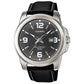 Reloj Casio MTP-1314L-8AV Hombre - Análogo - Relojeando Casio Reloj Reloj Casio MTP-1314L-8AV Hombre - Análogo