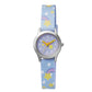 Reloj Q&Q QC29J315Y Infantil - Análogo - Relojeando Q&Q Reloj Reloj Q&Q QC29J315Y Infantil - Análogo