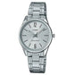 Reloj Casio LTP-V005D-7B Mujer - Análogo - Relojeando Casio Reloj Reloj Casio LTP-V005D-7B Mujer - Análogo
