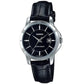 Reloj Casio LTP-V004L-1A Mujer - Análogo - Relojeando Casio Reloj Reloj Casio LTP-V004L-1A Mujer - Análogo