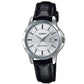 Reloj Casio LTP-V004L-7A Mujer - Análogo - Relojeando Casio Reloj Reloj Casio LTP-V004L-7A Mujer - Análogo