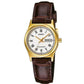 Reloj Casio LTP-V006GL-7B Mujer - Análogo - Relojeando Casio Reloj Reloj Casio LTP-V006GL-7B Mujer - Análogo