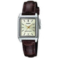 Reloj Casio LTP-V007L-9E Mujer - Análogo - Relojeando Casio Reloj Reloj Casio LTP-V007L-9E Mujer - Análogo