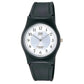 Reloj Q&Q VP34J012Y Hombre - Análogo - Relojeando Q&Q Reloj Reloj Q&Q VP34J012Y Hombre - Análogo