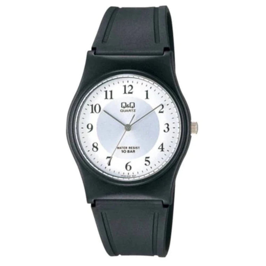Reloj Q&Q VP34J012Y Hombre - Análogo - Relojeando Q&Q Reloj Reloj Q&Q VP34J012Y Hombre - Análogo