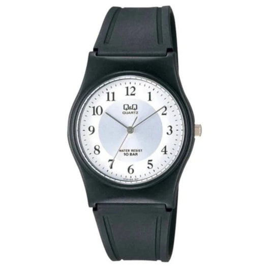 Reloj Q&Q VP34J012Y Hombre - Análogo - Relojeando Q&Q Reloj Reloj Q&Q VP34J012Y Hombre - Análogo