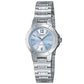 Reloj Casio LTP-1177A-2A Mujer - Análogo - Relojeando Casio Reloj Reloj Casio LTP-1177A-2A Mujer - Análogo