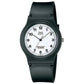 Reloj Q&Q VP46J039Y Hombre - Análogo - Relojeando Q&Q Reloj Reloj Q&Q VP46J039Y Hombre - Análogo
