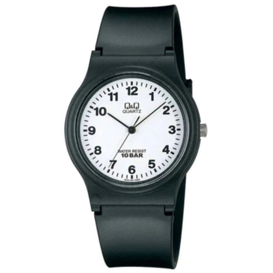 Reloj Q&Q VP46J039Y Hombre - Análogo - Relojeando Q&Q Reloj Reloj Q&Q VP46J039Y Hombre - Análogo