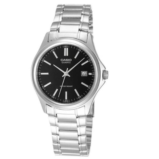 Reloj Casio LTP-1183A-1A Mujer - Análogo - Relojeando Casio Reloj Reloj Casio LTP-1183A-1A Mujer - Análogo