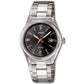 Reloj Casio LTP-1302D-1A2 Mujer - Análogo - Relojeando Casio Reloj Reloj Casio LTP-1302D-1A2 Mujer - Análogo