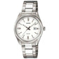 Reloj Casio LTP-1302D-7A1V Mujer - Análogo - Relojeando Casio Reloj Reloj Casio LTP-1302D-7A1V Mujer - Análogo