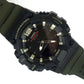 Reloj Casio HDC-700-3AV Hombre - Análogo Digital - Relojeando Casio Reloj Reloj Casio HDC-700-3AV Hombre - Análogo Digital