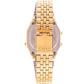 Reloj Casio LA-680WGA-4C Mujer - Digital - Relojeando Casio Reloj Reloj Casio LA-680WGA-4C Mujer - Digital