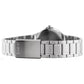 Reloj Casio LTP-V300D-4A Mujer - Análogo - Relojeando Casio Reloj Reloj Casio LTP-V300D-4A Mujer - Análogo