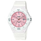 Reloj Casio LRW-200H-4E3V Mujer - Análogo - Relojeando Casio Reloj Reloj Casio LRW-200H-4E3V Mujer - Análogo