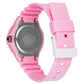 Reloj Casio LRW-200H-4E4V Mujer - Análogo - Relojeando Casio Reloj Reloj Casio LRW-200H-4E4V Mujer - Análogo