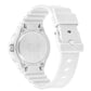 Reloj Casio LRW-200H-7E2V Mujer - Análogo - Relojeando Casio Reloj Reloj Casio LRW-200H-7E2V Mujer - Análogo