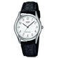 Reloj Casio LTP-1094E-7B Mujer - Análogo - Relojeando Casio Reloj Reloj Casio LTP-1094E-7B Mujer - Análogo