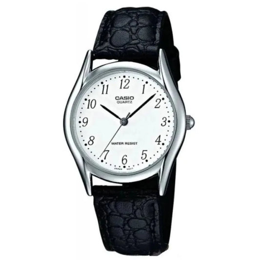 Reloj Casio LTP-1094E-7B Mujer - Análogo - Relojeando Casio Reloj Reloj Casio LTP-1094E-7B Mujer - Análogo