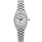 Reloj Casio LTP-1274D-7A Mujer - Análogo - Relojeando Casio Reloj Reloj Casio LTP-1274D-7A Mujer - Análogo