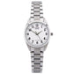 Reloj Casio LTP-1274D-7B Mujer - Análogo