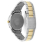 Reloj Casio LTP-1303SG-7AV Mujer - Análogo - Relojeando Casio Reloj Reloj Casio LTP-1303SG-7AV Mujer - Análogo