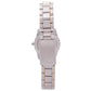 Reloj Casio LTP-V001SG-9B Mujer - Análogo - Relojeando Casio Reloj Reloj Casio LTP-V001SG-9B Mujer - Análogo