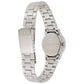 Reloj Casio LTP-V002D-2B3 Mujer - Análogo - Relojeando Casio Reloj Reloj Casio LTP-V002D-2B3 Mujer - Análogo