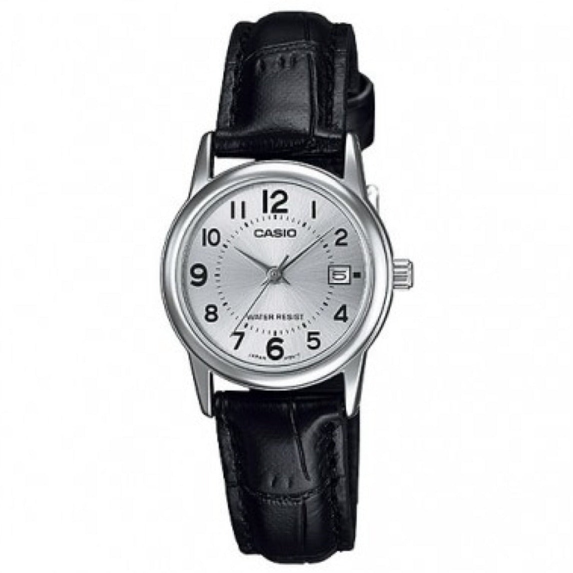 Reloj Casio LTP-V002L-7B Mujer - Análogo - Relojeando Casio Reloj Reloj Casio LTP-V002L-7B Mujer - Análogo