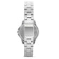 Reloj Casio LTP-V004D-1B Mujer - Análogo - Relojeando Casio Reloj Reloj Casio LTP-V004D-1B Mujer - Análogo
