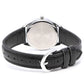 Reloj Casio LTP-V005L-7B Mujer - Análogo - Relojeando Casio Reloj Reloj Casio LTP-V005L-7B Mujer - Análogo