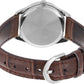 Reloj Casio LTP-V005L-7B3 Mujer - Análogo - Relojeando Casio Reloj Reloj Casio LTP-V005L-7B3 Mujer - Análogo