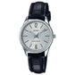 Reloj Casio LTP-V005L-7B Mujer - Análogo - Relojeando Casio Reloj Reloj Casio LTP-V005L-7B Mujer - Análogo