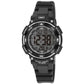 Reloj Q&Q M149J002Y Mujer - Digital - Relojeando Q&Q Reloj Reloj Q&Q M149J002Y Mujer - Digital