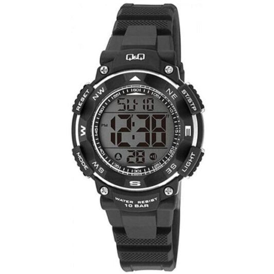 Reloj Q&Q M149J002Y Mujer - Digital - Relojeando Q&Q Reloj Reloj Q&Q M149J002Y Mujer - Digital