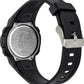 Reloj Q&Q M185J008Y Unisex - Digital - Relojeando Q&Q Reloj Reloj Q&Q M185J008Y Unisex - Digital
