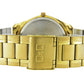 Reloj Q&Q Q595J004Y Mujer - Análogo - Relojeando Q&Q Reloj Reloj Q&Q Q595J004Y Mujer - Análogo