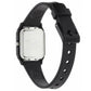 Reloj Casio LQ-142E-2A Unisex - Análogo - Relojeando Default Title Casio Reloj Reloj Casio LQ-142E-2A Unisex - Análogo