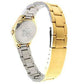Reloj Casio LTP-1130N-1A Mujer - Análogo - Relojeando Casio Reloj Reloj Casio LTP-1130N-1A Mujer - Análogo