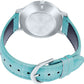 Reloj Casio LTP-VT01L-7B3 Mujer - Análogo - Relojeando Casio Reloj Reloj Casio LTP-VT01L-7B3 Mujer - Análogo