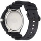 Reloj Casio MRW-210H-1AV Hombre - Análogo - Relojeando Casio Reloj Reloj Casio MRW-210H-1AV Hombre - Análogo
