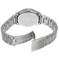 Reloj Casio LTP-1302D-7A1V Mujer - Análogo - Relojeando Casio Reloj Reloj Casio LTP-1302D-7A1V Mujer - Análogo