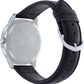 Reloj Casio LTP-V004L-1B Mujer - Análogo - Relojeando Casio Reloj Reloj Casio LTP-V004L-1B Mujer - Análogo