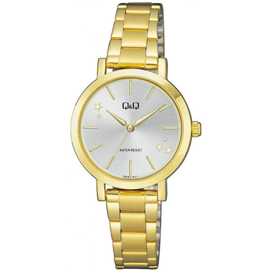 Reloj Q&Q Q893J011Y Mujer - Análogo - Relojeando Q&Q Reloj Reloj Q&Q Q893J011Y Mujer - Análogo