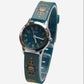Reloj Q&Q QC29J335Y Infantil - Análogo - Relojeando Q&Q Reloj Reloj Q&Q QC29J335Y Infantil - Análogo