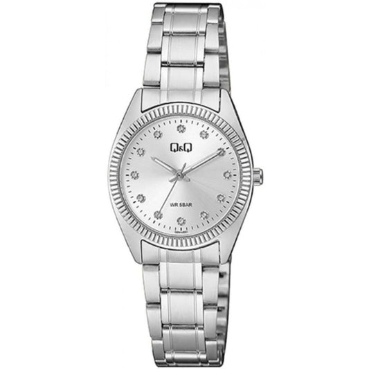 Reloj Q&Q QZ65J201Y Mujer - Análogo - Relojeando Q&Q Reloj Reloj Q&Q QZ65J201Y Mujer - Análogo